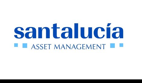 Finanzas