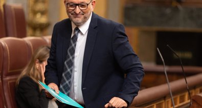 Macroeconomía