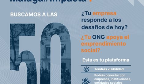 Responsables
