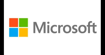 Microsoft restringe el acceso a Claude Fable a sus trabajadores por su política de retención de datos