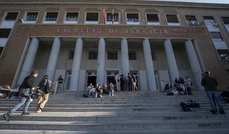Educación