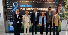 Asistencia