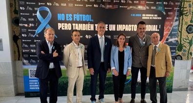 Asistencia