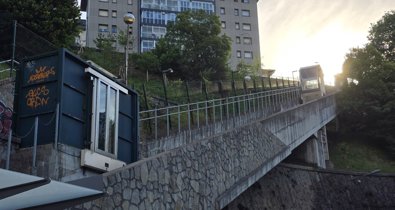 País Vasco