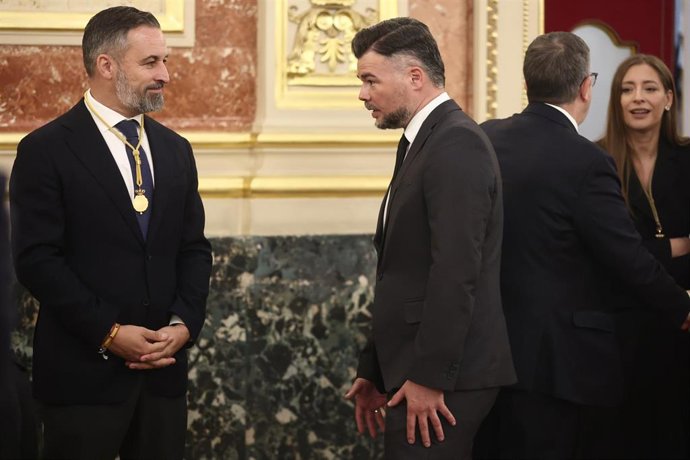 Vídeo de la noticia