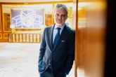 Foto: AmChamSpain plantea 14 medidas para transformar el SNS y reforzar el liderazgo sanitario de España en la UE