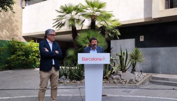 Catalunya