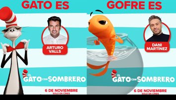 Cine
