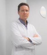 Foto: La resonancia multiparamétrica, "herramienta clave" para el diagnóstico del cáncer de próstata