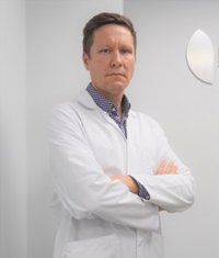 La resonancia multiparamétrica, "herramienta clave" para el diagnóstico del cáncer de próstata