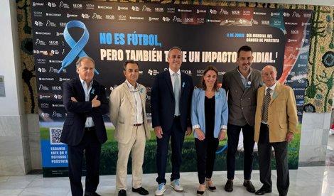 notibrasil sociedade