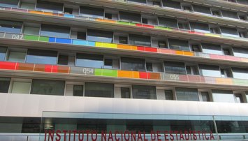 Laboratorio