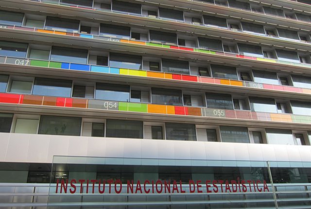 Laboratorio