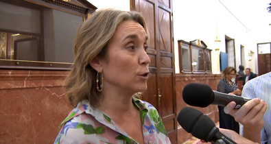 Vídeos