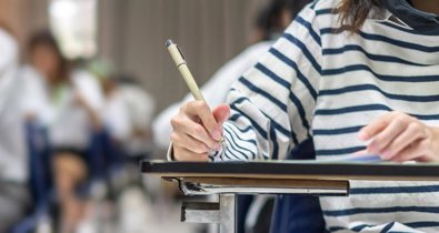 Educación