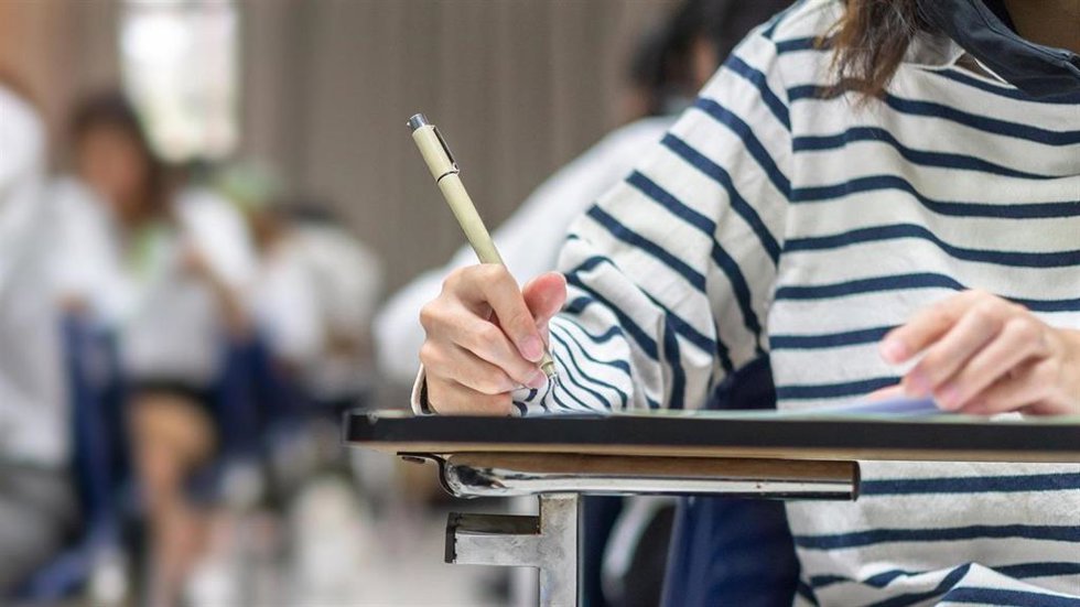 Ayudas para la formación de profesorado universitario