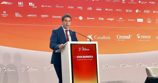 Andorra
