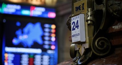 Finanzas