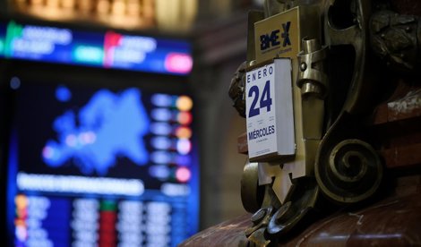 Finanzas