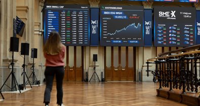 Bolsa