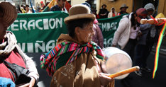 iberoamerica