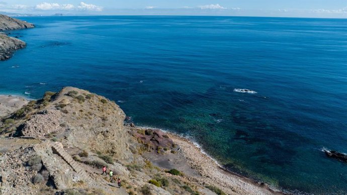El Levante Almeriense celebra en Pulpí una jornada estratégica sobre el futuro turístico del destino