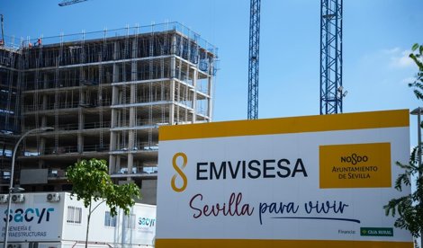 Sevilla