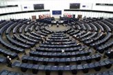 Foto: El Parlamento Europeo aprueba un informe con propuestas de la OMC para afrontar la crisis de profesionales sanitarios
