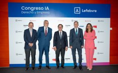 Empresas