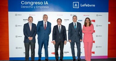Empresas