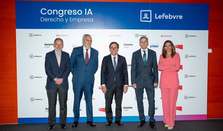 Empresas