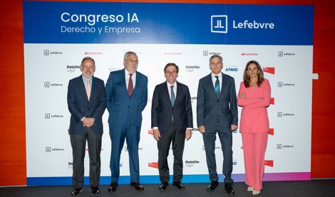 Ciencia-Tecnología