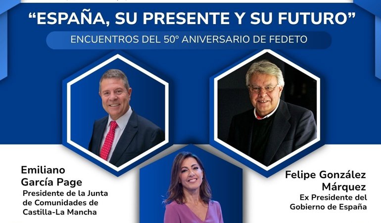 notibrasil política