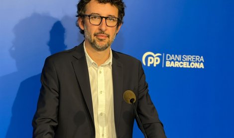 Catalunya