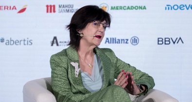 Macroeconomía