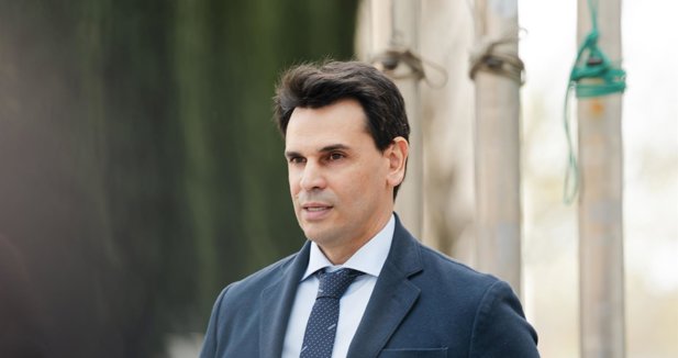 Un juez autoriza a la UCO investigar las cuentas de Alberto González Amador desde 2014