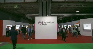 Ifema Madrid