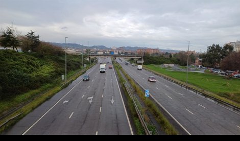 Asturias