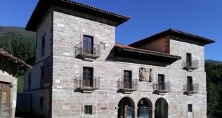 Cantabria Infinita