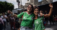 méxico