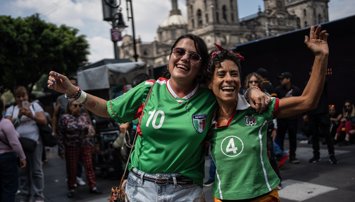 méxico