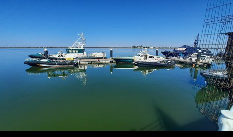 Huelva