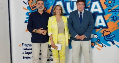 Educación
