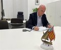 alt - https://img.europapress.es/fotoweb/fotonoticia_20260611125746_120.jpg