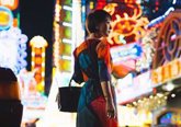 Foto: Blossoms Shanghai, la serie de Wong Kar Wai, culmina en Filmin con el estreno de su segunda entrega
