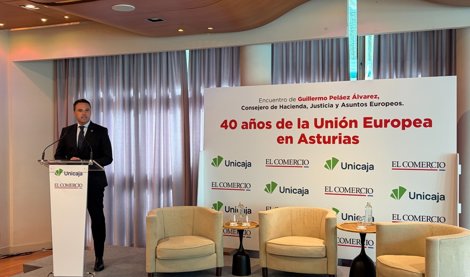 Asturias