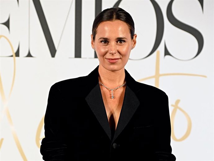Claudia Osborne