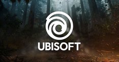 Videojuegos