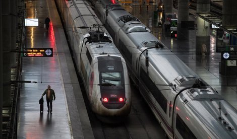Transportes