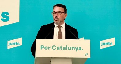 Catalunya